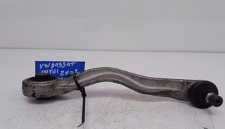 Brazo suspensión volkswagen passat berlina 1135383