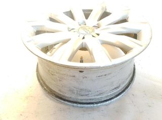 Audi 8k0601025ad llanta a4 allroad 8kh b8 22781550