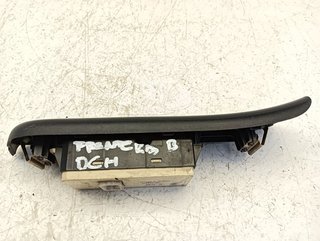 MANDO ELEVALUNAS DELANTERO DERECHO OPEL FRONTERA