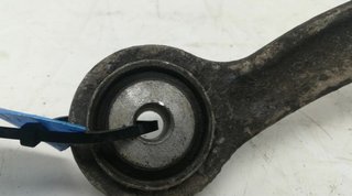 1132780 brazo suspensión inferior mercedes clase c