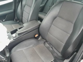 1132780 brazo suspensión inferior mercedes clase c