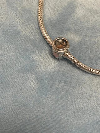 Charm Bebida para llevar