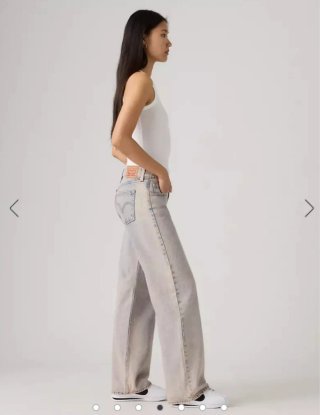 Pantalón vaquero Levi's