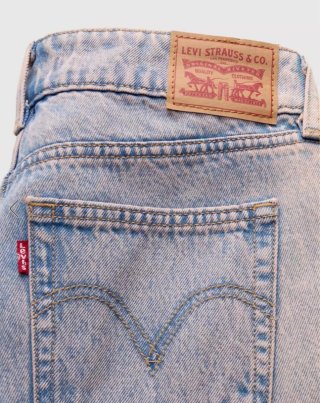 Pantalón vaquero Levi's