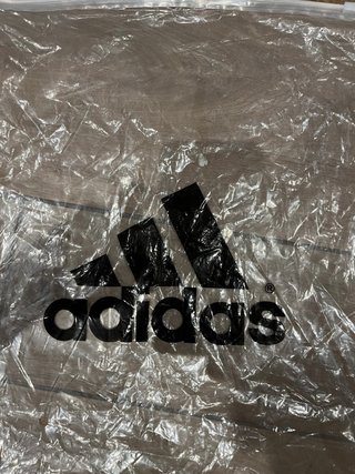 Chanclas Adidas Yeezy Slide Beige Talla 42
