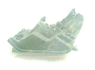 Opel 084421140r faro der astra h 1.7 cdti 22737304
