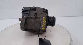 Alternador renault 8200054588 scenic 1163716