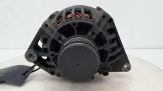 Alternador renault 8200054588 scenic 1163716
