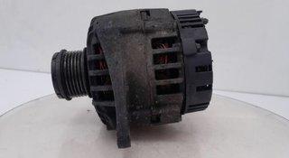 Alternador renault 8200054588 scenic 1163716