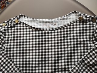 Camiseta Cortefiel
