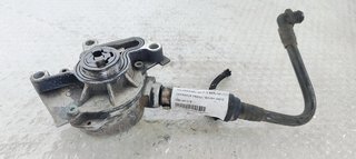DEPRESOR FRENO / BOMBA VACIO VOLKSWAGEN GOLF IV B