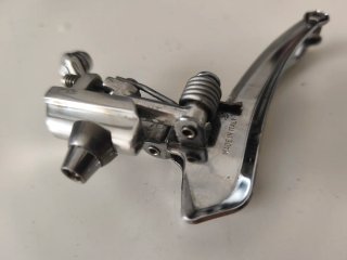 Cambio Delantero Campagnolo Chorus 8v