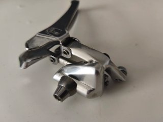 Cambio Delantero Campagnolo Chorus 8v