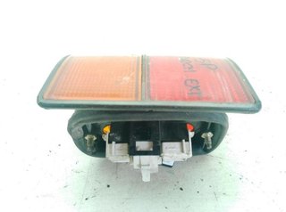 Renault 22741172 piloto trasero derecho 21 (b48_)