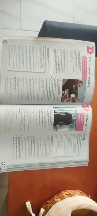 ROADMAP C1/C2 STUDENT'S BOOK & INTERACTIVE EBOO...