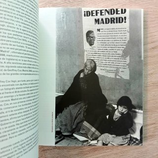 Corresponsales en la Guerra de España (1936-1939)