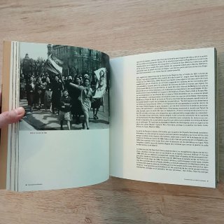 Corresponsales en la Guerra de España (1936-1939)