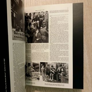 Corresponsales en la Guerra de España (1936-1939)