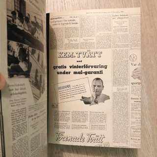 Corresponsales en la Guerra de España (1936-1939)