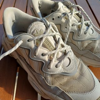 Adidas Ozweego Scarpe Donna Tg.37