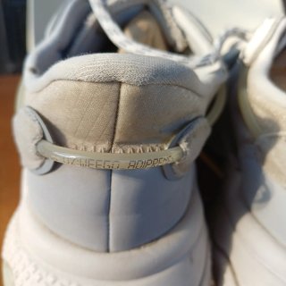 Adidas Ozweego Scarpe Donna Tg.37