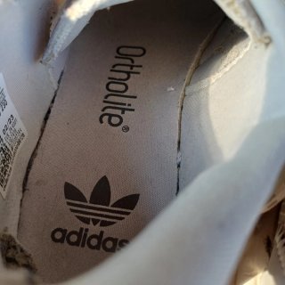 Adidas Ozweego Scarpe Donna Tg.37