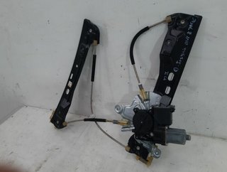 Elevalunas delantero opel insignia sports 1128100
