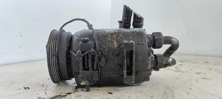 COMPRESOR AIRE ACONDICIONADO AUDI A4 BERLINA (B5)