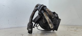 COMPRESOR AIRE ACONDICIONADO AUDI A4 BERLINA (B5)