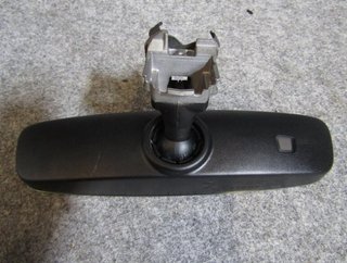 Volkswagen 3q0857511 espejo interior arteon 93955