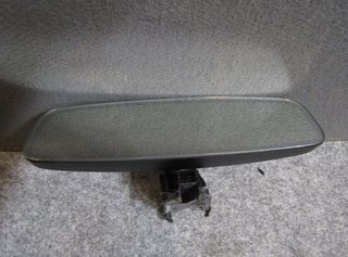 Volkswagen 3q0857511 espejo interior arteon 93955