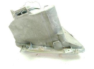 Mercedes benz faro izquierdo vito autobus 20760304