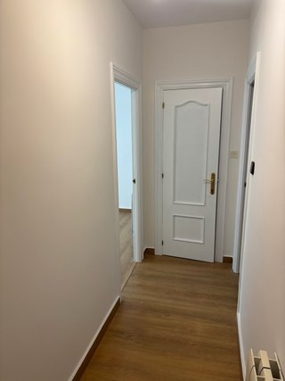 PISO EN VENTA EN GIJON
