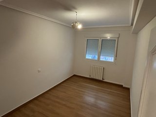 PISO EN VENTA EN GIJON