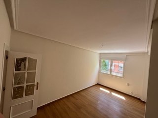 PISO EN VENTA EN GIJON