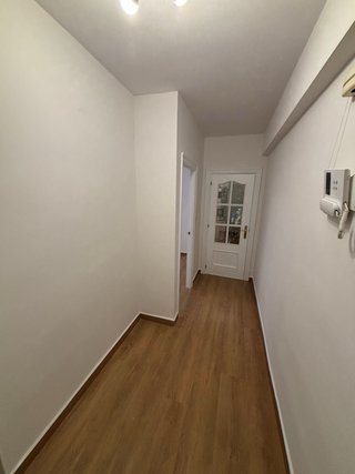 PISO EN VENTA EN GIJON