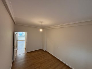 PISO EN VENTA EN GIJON