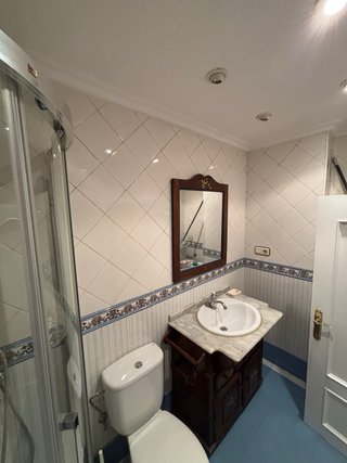 PISO EN VENTA EN GIJON