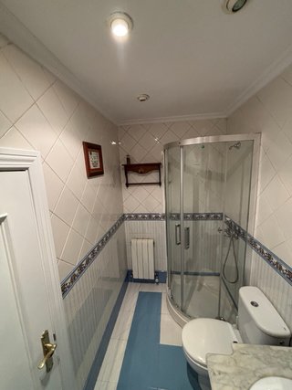 PISO EN VENTA EN GIJON