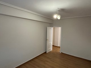 PISO EN VENTA EN GIJON