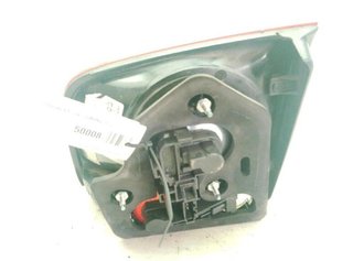 Volkswagen 22743923 piloto trasero touareg 7la 7l6