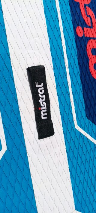 Tabla Paddle Surf Hinchable Mistral 10'6