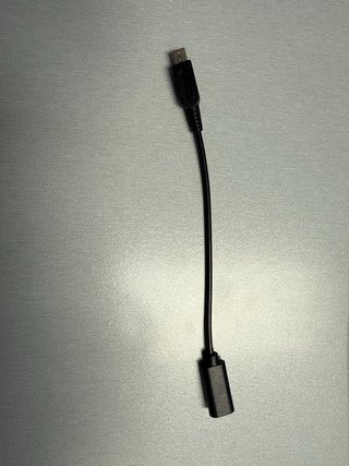 Nintendo DSi XL Negra
