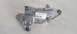 MOTOR LIMPIA TRASERO MITSUBISHI MONTERO (V60/V70)