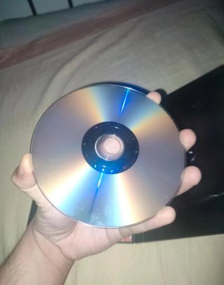 Dragonball Z DVD Movie Collection