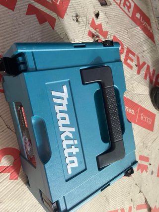 Sierra circular Makita HS 4.6