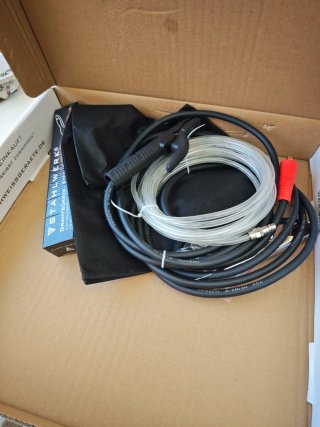 Saldatrice Stahlwerk MIG/MAG 200 ST IGBT