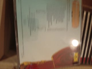 22 CD Colección Música Clásica Ópera