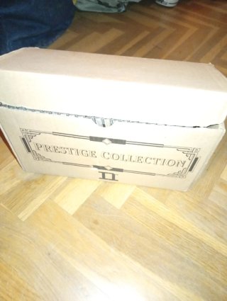 22 CD Colección Música Clásica Ópera