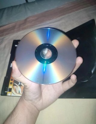 Dragonball Z DVD Movie Collection